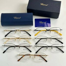 Picture of Chopard Optical Glasses _SKUfw52289992fw